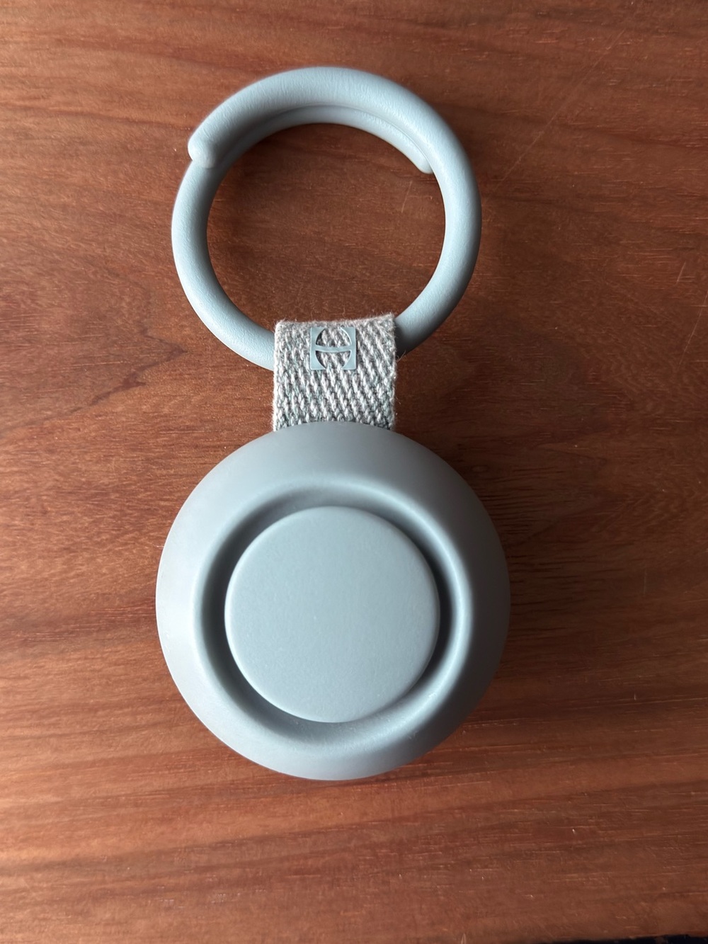 Hatch Go Portable USB Sound Machine